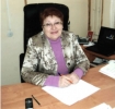 НЕ СТАЛО МИРГОРОДСКОЙ АЛЛЫ ГАЙКАСОВНЫ НЕ СТАЛО МИРГОРОДСКОЙ АЛЛЫ ГАЙКАСОВНЫ